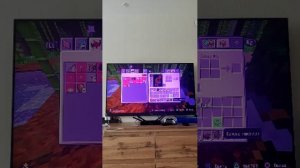 играю в Майн третья часть