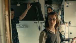 Ограбили в поезде подсадных в картах