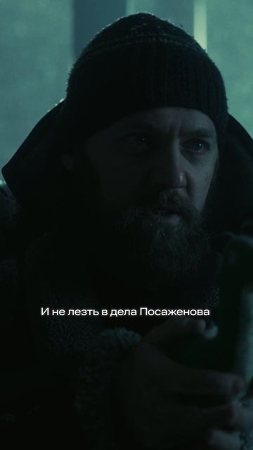 Вернулся домой, а там…😰