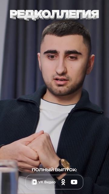 Как забайкальские подростки выигрывают миллионы и открывают туристический бизнес