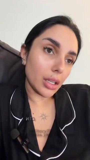 �������� �i�����!