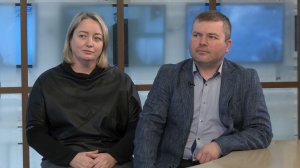 Автоспорт сопряжен с серьезными рисками, но они должны быть оправданы - участники гонок из ЕАО