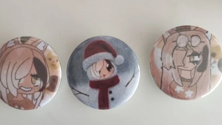 //лениво😭//НАРОД У МЕНЯ ДР💥//ураа 10 лет❤️// потом сниму обзор на подарки 😋//14:37// смотреть онлайн