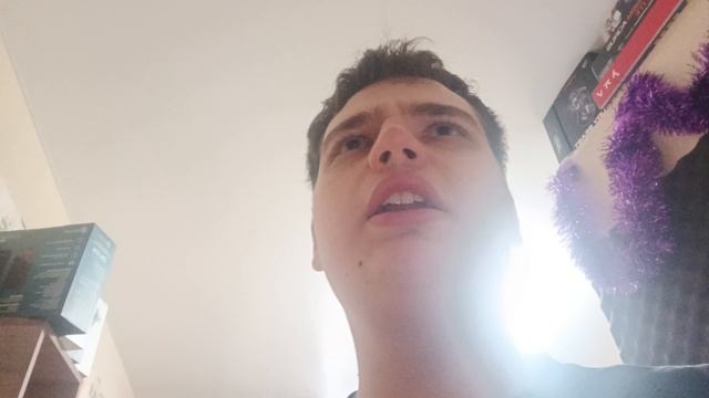 Пять ночей с Фредди 3 финал