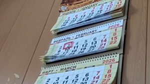 РУТУБ ОДУМАЛСЯ Я ГОВОРЮ ПРАВДУ О СЕБЕ, НОВОСТИ АКЦИЙ ПОКАЖИ МУСОР ПОМАХАЙ ИЗ ТЕНИ, НА КАНАЛАХ РУТУБА