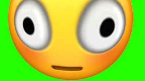 майфил ждём тебя