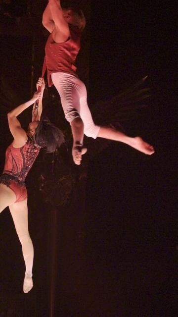 АННА КАРЕНИНА