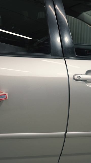 Новый большой обзор уже на канале / РДМ-Импорт #купитьавтобу смотреть онлайн