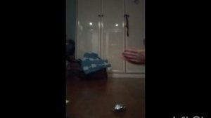 тутор на тиликинез от меня