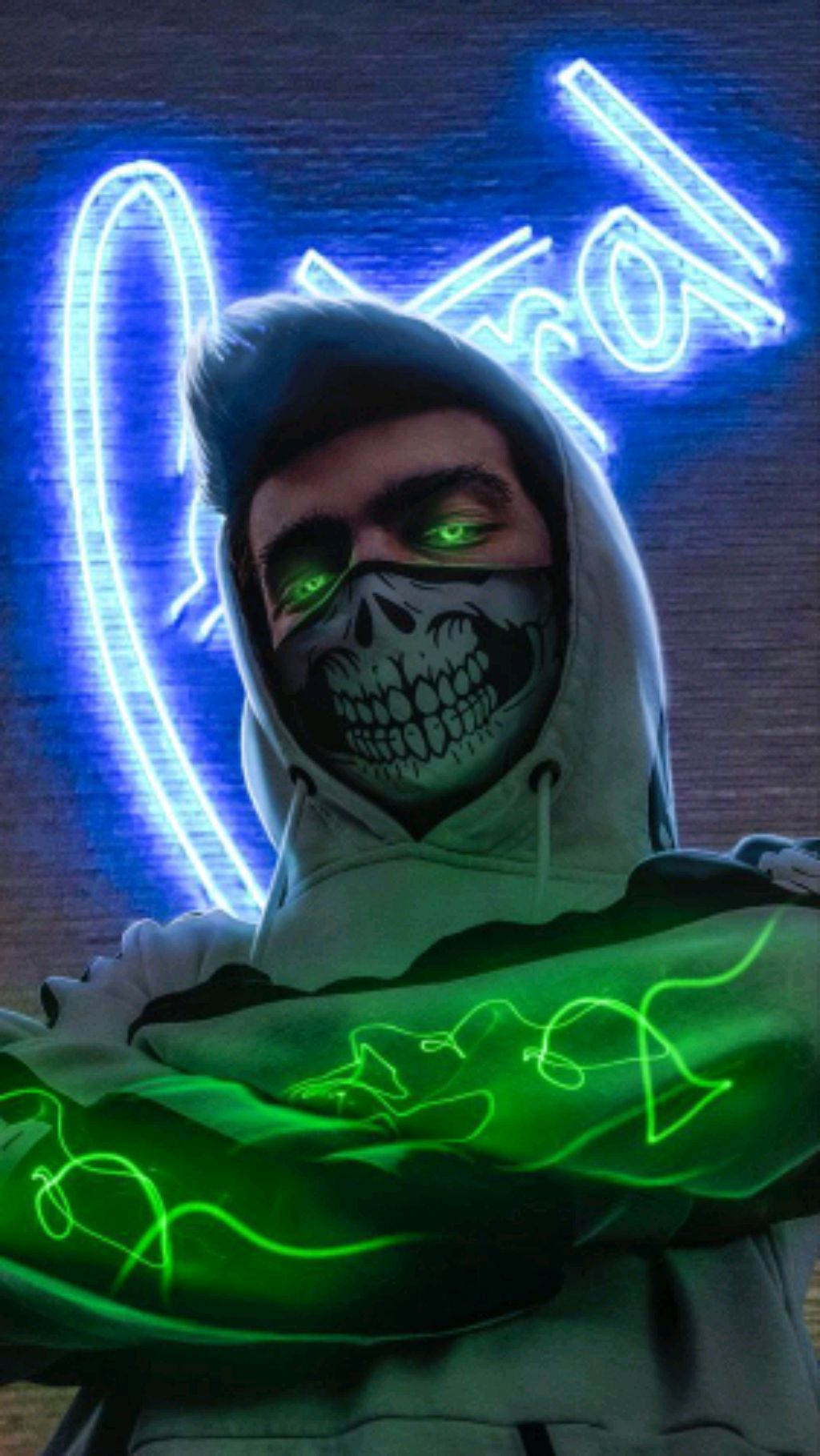 standoff 2 смотреть онлайн