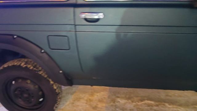 1000038657.mp4 смотреть онлайн