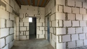 Обзор дома в формате "теплый контур" | 2025