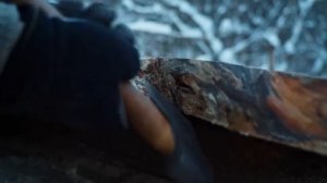 НА ЗАИМКЕ ДВОЙНАЯ РАДОСТЬ ｜ ВСТРЕЧАЕМ ПОПОЛНЕНИЕ ｜ НАЛА