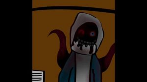 заброшка 2 серия