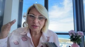 ТЕЛЕЦ - ТАРО ПРОГНОЗ НА ФЕВРАЛЬ 2026 года от ANGELA PEARL