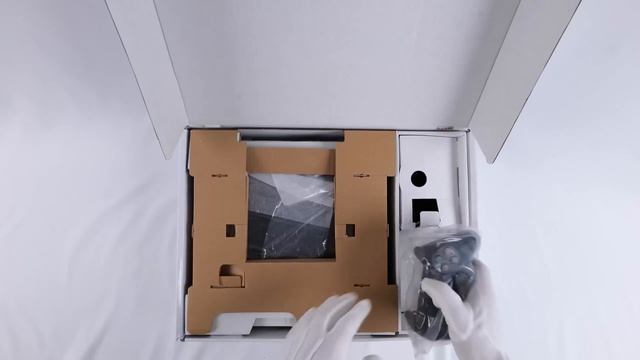 Распаковка Sony PlayStation FAT(1994-2026)