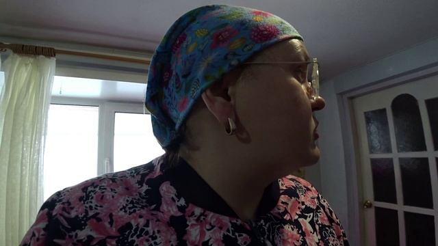 Влог от 27.02.2022 смотреть онлайн