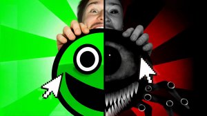 Просто СМЕШНОЙ КЛИКЕР... Да? (FUN CLICKER!)