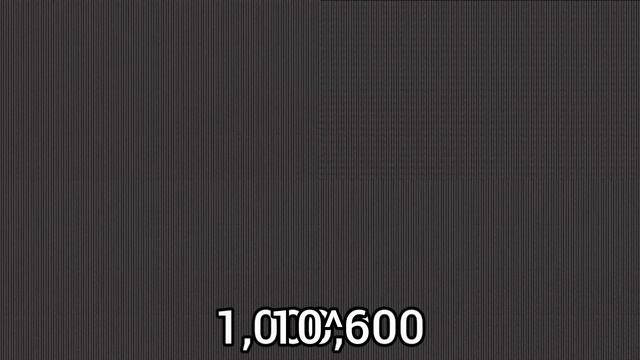 страшно 10^1M смотреть онлайн