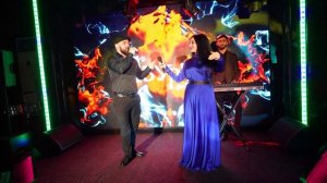 группа ШЕДЕВР Беневша