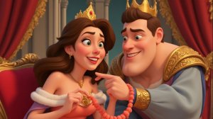 Скороговорка на польском(Król Karol kupił królowej Karolinie)