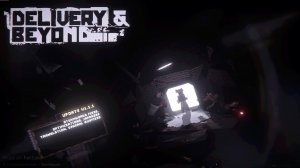 (Рубрика бесплатные игры)Delivery & Beyond-Есть чем заняться в этой игре.