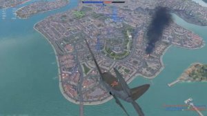 USSR - Realistic Battles