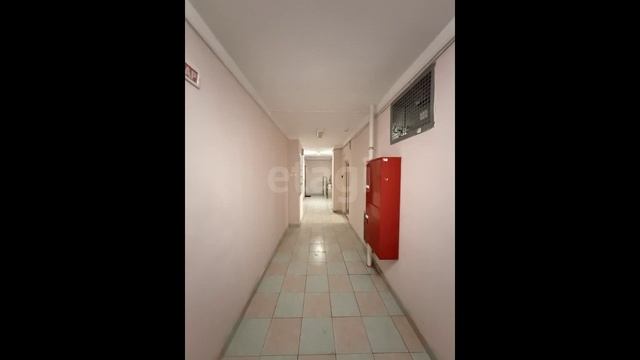 10720723 смотреть онлайн