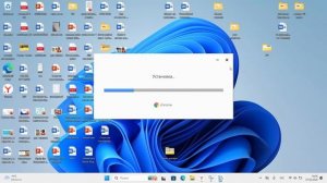 Как скачать гугл хором на компьютер или ноутбук