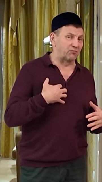 Садриев Раиль Народный артист РТ смотреть онлайн