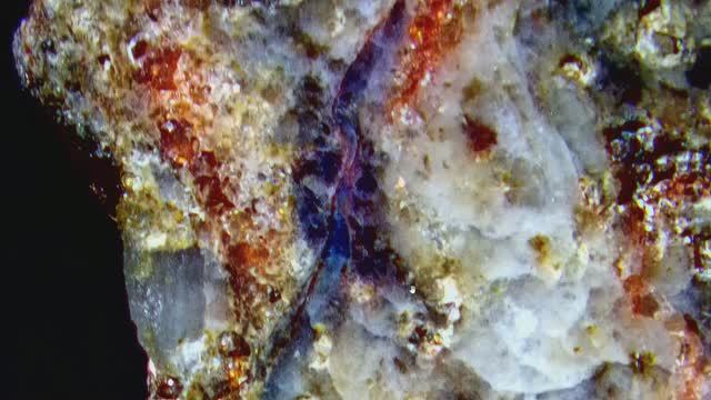 Metriks.Meteorite.Pervomaisky_White.5Din long смотреть онлайн