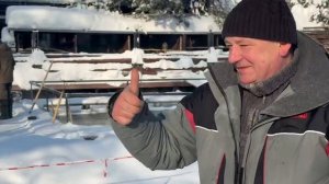 -1153772454268492881