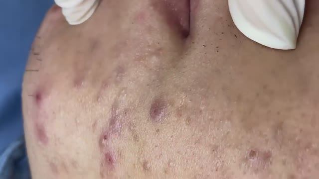 Relax Spa 079 • АСМР • SacDepSpa collection смотреть онлайн