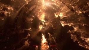 DJ.D - Мы вместе (Relaxing)