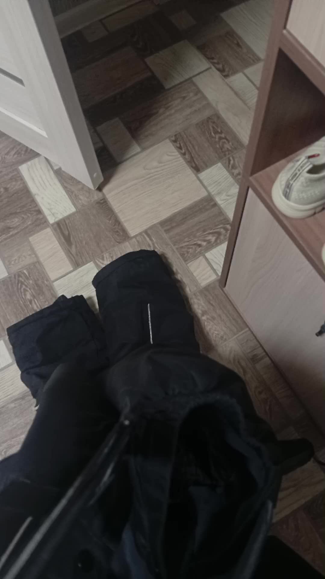 краш тест флагмама смотреть онлайн