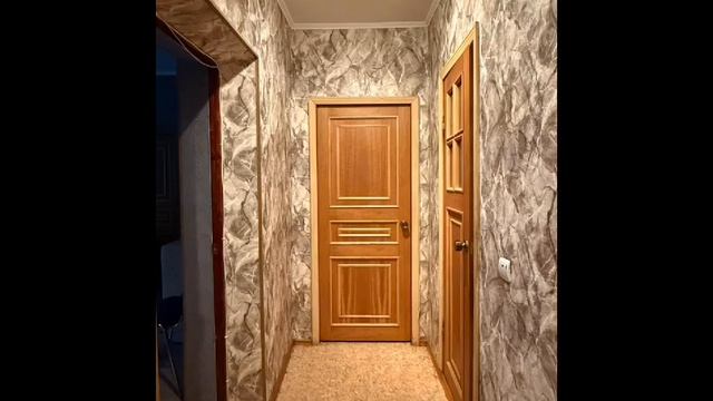 10892517116618 смотреть онлайн