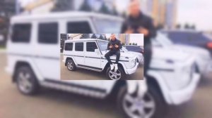 Нурминский валим на гелике