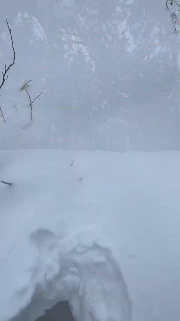 На рыбалку во Владимире