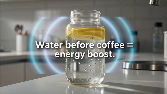 Здоровье , Участвовать бесплатно..Бесплатный 3-дневный онлайн-курс.