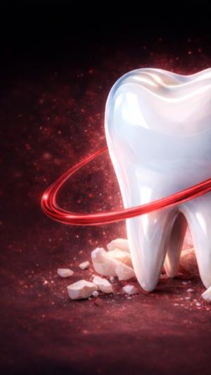 Вахабжанов Аббосхон Дилшадбекович