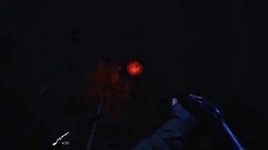 Folklore Hunter | Геймплейный трейлер