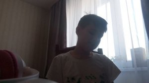 трейлер 2 серрии