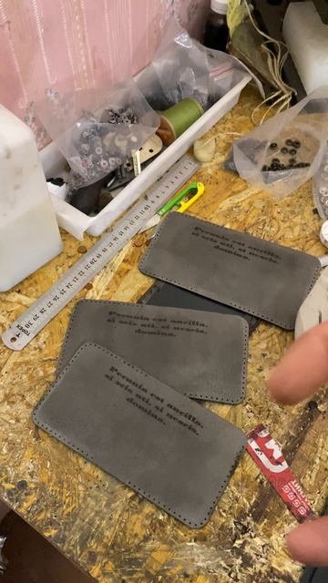 Финиш для уреза. Почему торец должен быть идеальным. Проход по срезу — это лицо вещи. смотреть онлайн