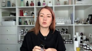 Как заставить ДУХИ пахнуть на 200% сильнее и дольше? Лайфхаки от Валерии Нестеровой