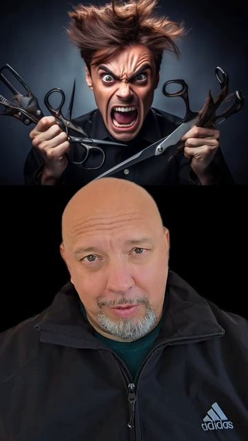 Не обижайте своих парикмахеров.mp4