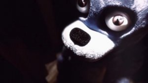 alexa play taylor swift...|| springtrap edit.