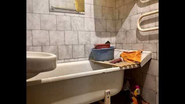 3к ул Победы