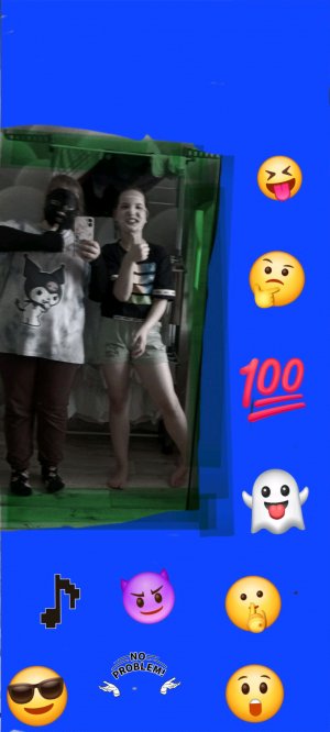 незнаю ничего