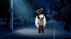 °-Апчхи ... -будь здоров (countryhumans: РИ, Пруссия)°