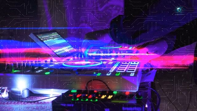 КЛИП: music D.O.Studio: "The best digital italo-disco 2026" смотреть онлайн